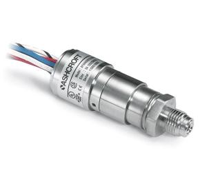 Sprinkler-Head-Quick-Response